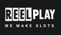 ReelPlay