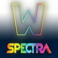Spectra